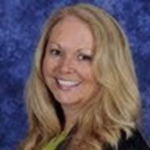 Meet your Posher, Lg